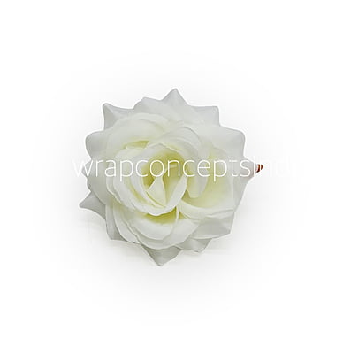 Porcelain Rose