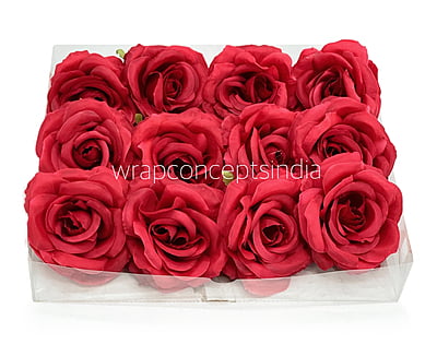 Amaranth Red Rose Amaranth Red Rose