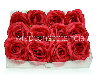 Amaranth Red Rose Amaranth Red Rose