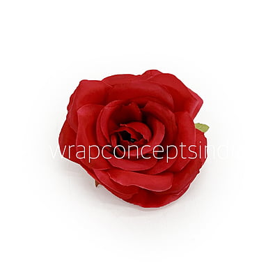 Amaranth Red Rose Amaranth Red Rose