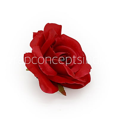 Amaranth Red Rose Amaranth Red Rose
