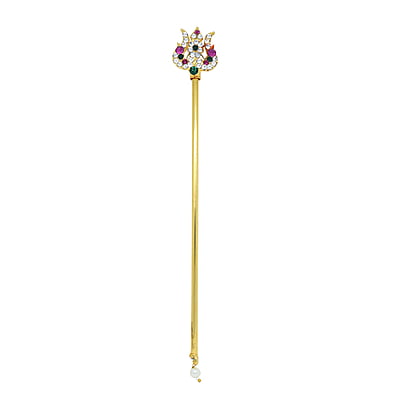 God Ornament Amman Soolam God Ornament Amman Soolam