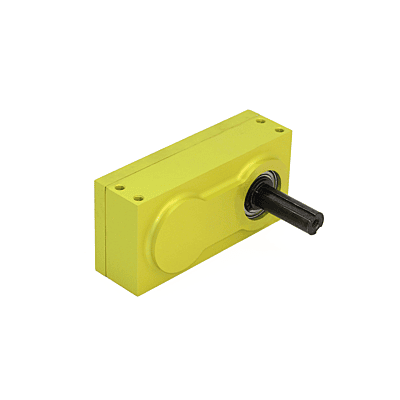 Bbox 60 V1 Combat Series Gearbox Only