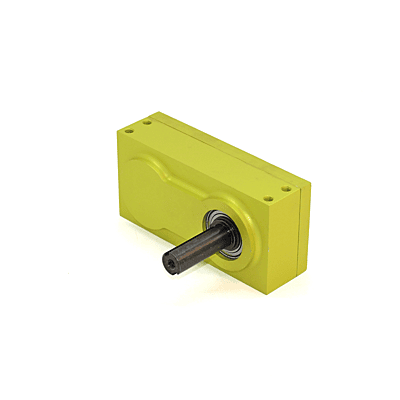 Bbox 60 V1 Combat Series Gearbox Only