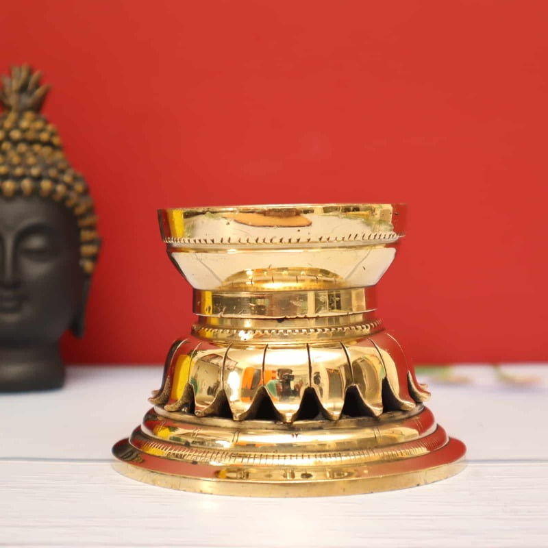 diya1