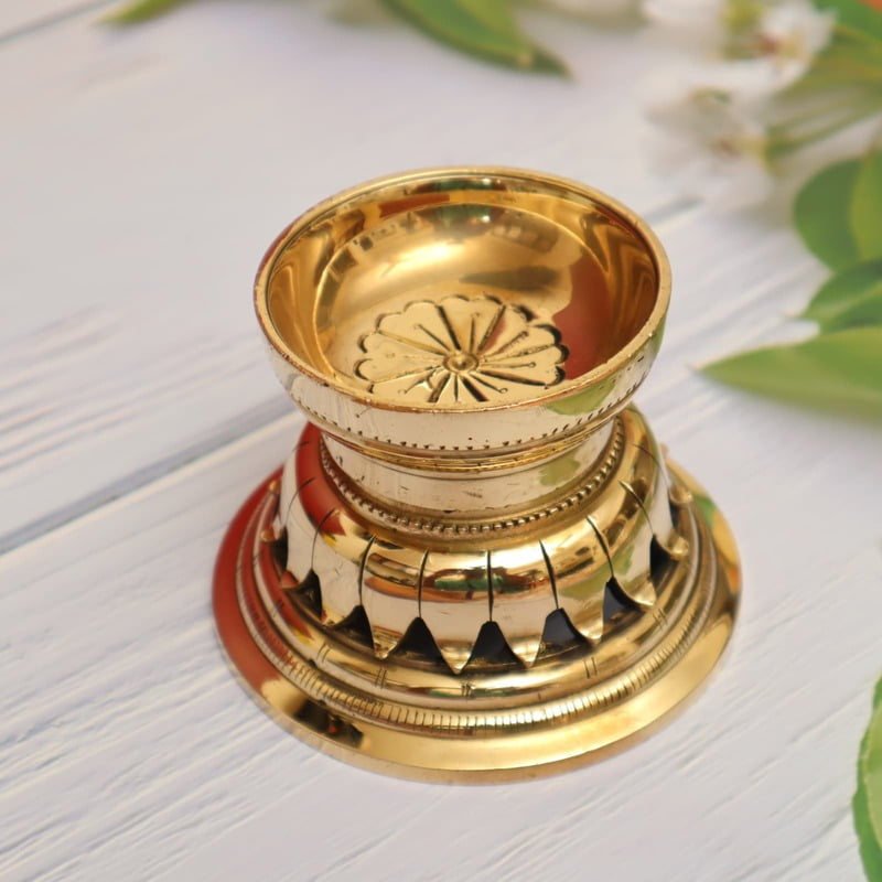 diya1