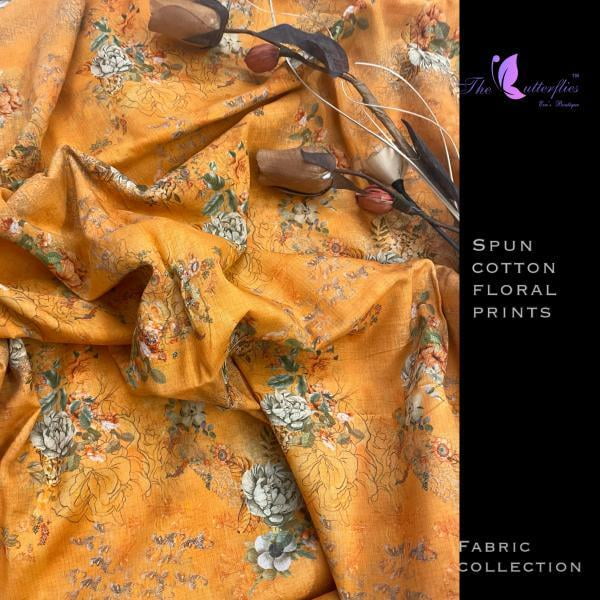 FABRIC SRRFDGP15163 PER METER