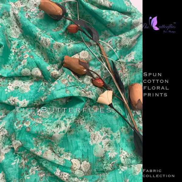 FABRIC SRRFDGP15213 PER METER
