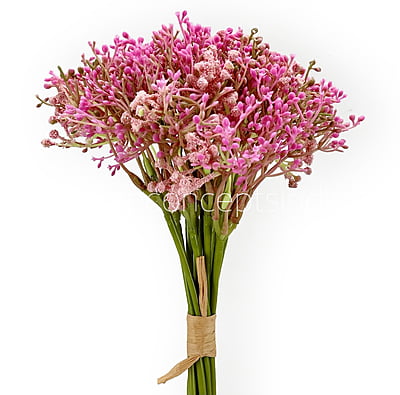 Gypsy Floret Bunch Gypsy Floret Bunch