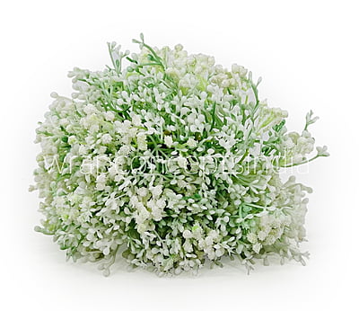 Gypsy Floret Bunch Gypsy Floret Bunch