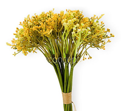 Gypsy Floret Bunch Gypsy Floret Bunch