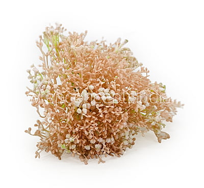 Gypsy Floret Bunch Gypsy Floret Bunch
