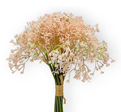 Gypsy Floret Bunch Gypsy Floret Bunch