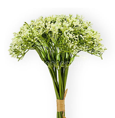 Gypsy Floret Bunch Gypsy Floret Bunch