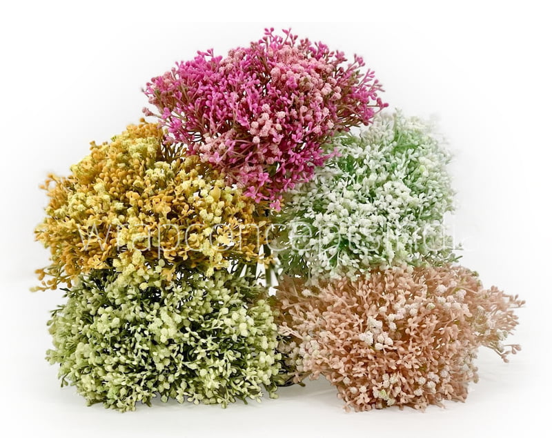 Gypsy Floret Bunch Gypsy Floret Bunch