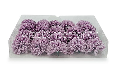 Carnation - Lavender