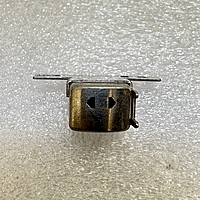 Replacement Mono Head (Rare),  Audio Cassette Deck - RH-M-02