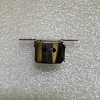 Replacement Mono Head (Rare),  Audio Cassette Deck - RH-M-02