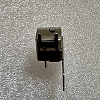 Replacement Mono Head (Rare),  Audio Cassette Deck - RH-M-02