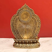 Buddha 10.5 Inch