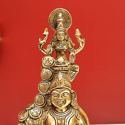 Kuber Lakshmi Kuber Lakshmi