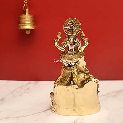 Kuber Lakshmi Kuber Lakshmi