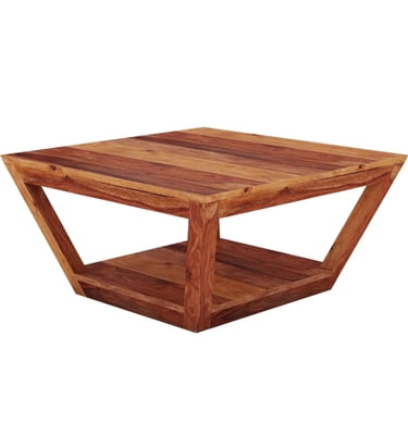 Contemporary Coffee Table Contemporary Coffee Table
