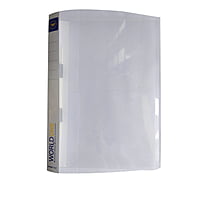 Worldone Sandy Report File SRF001-TNA Worldone Sandy Report File SRF001-TNA