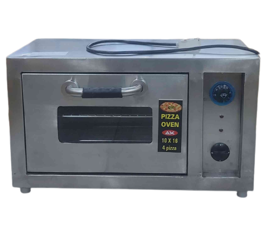 Pizza Oven Electic 10x16 Pizza Oven Electic 10x16
