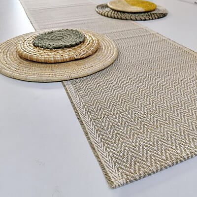 Madur Natural Runner