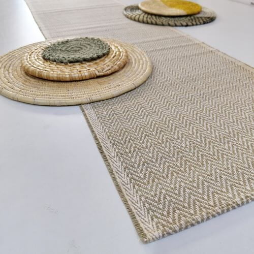 Madur Natural Runner