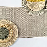 Madur Natural Runner