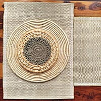 Madur Natural Runner
