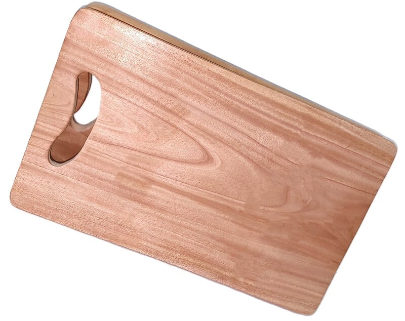 Wooden Chopping Board for home use || handmade || natural Wooden Chopping Board for home use || handmade || natural
