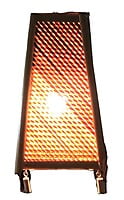 Handmade Bamboo lamp || Kandeel for home decoration || festival decoration Handmade Bamboo lamp || Kandeel for home decoration || festival decoration