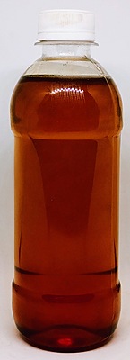 Honey - Farm Raw Single-flower Honey - Farm Raw Single-flower