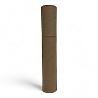 White Paper Pencils Black