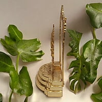 Ganesh Darbar Gold big