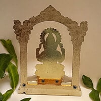 Ganesh Darbar Gold big