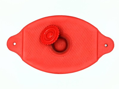 Rubber Ice Bag Rubber Ice Bag