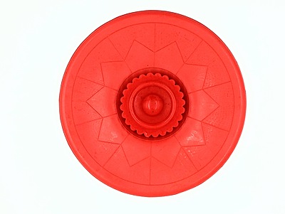 Rubber Ice Bag Rubber Ice Bag
