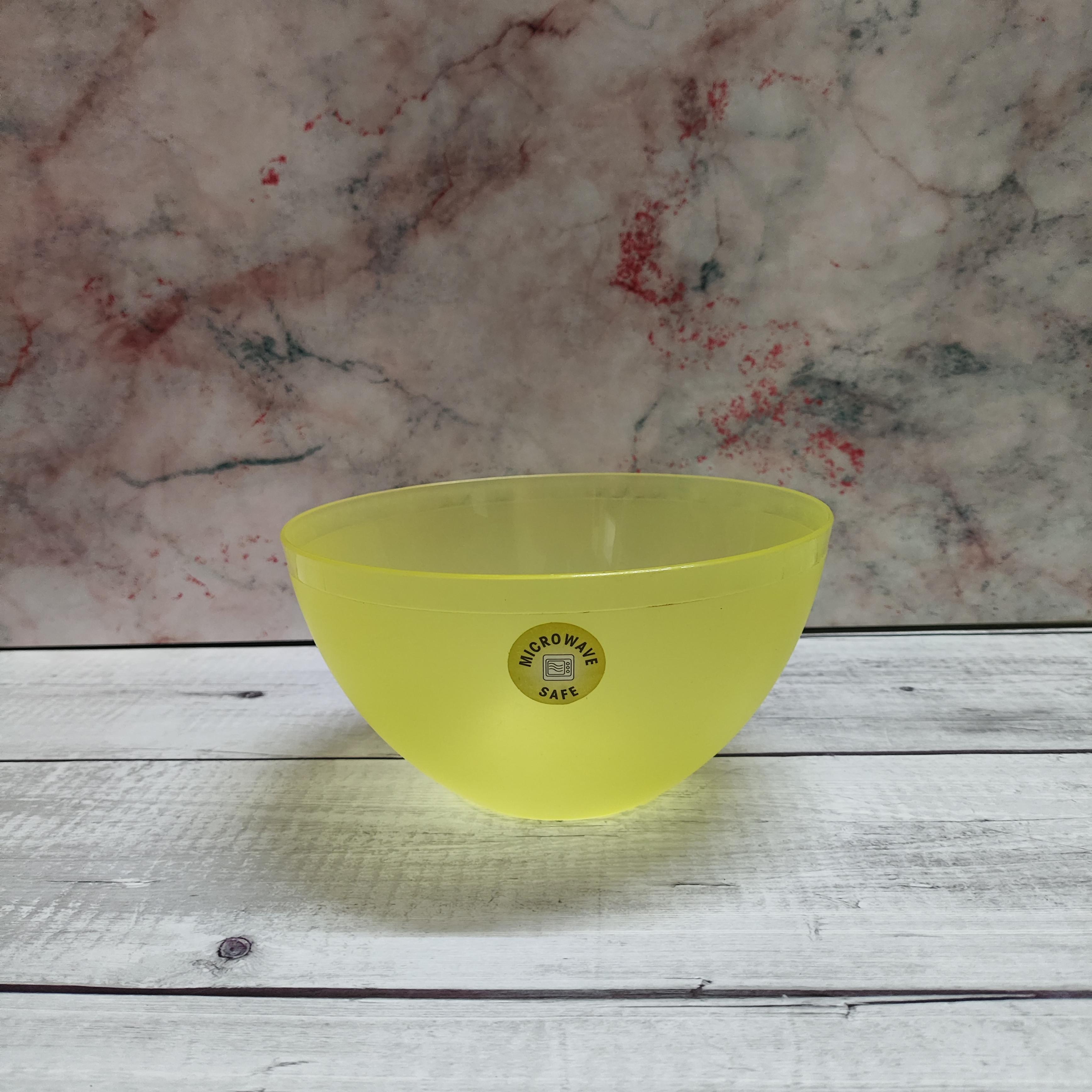 Small Mixing Bowl Small Mixing Bowl