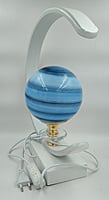 Globe Light