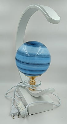 Globe Light