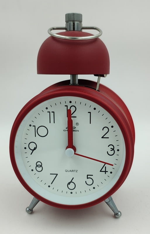 Small Alarm Clock Small Alarm Clock