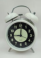 Alarm Clock