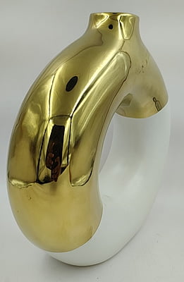 Ring Vase