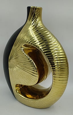Pot