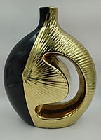 Pot