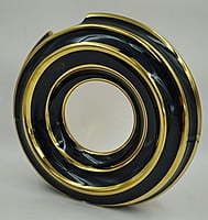 Ring Shape